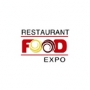 Restaurant Food Expo Kiev