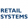 easyFairs® Retail Systems Utrecht