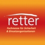 Retter
