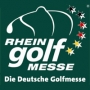 RHEINGOLF Köln
