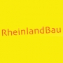 Rheinlandbau & Garten Coblence
