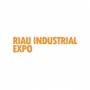 Riau Industrial Expo Pekanbaru