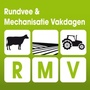 Rundvee & Mechanisatie Vakdagen Gorinchem