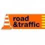 Road & Traffic Baku