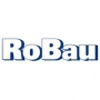 RoBau Rostock