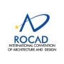 Rocad Bukarest