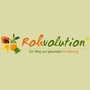 Rohvolution Freiburg im Breisgau