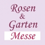 Rosen & Garten Messe Königsberg i.Bay.