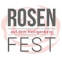 Rosenfest Bruchhausen-Vilsen