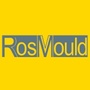 RosMould Moscow