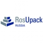 RosUpack Moscow