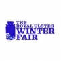 ROYAL ULSTER WINTER FAIR