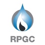 RPGC Moscow