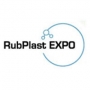 RubPlast Expo Sosnowiec