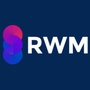 RWM Recycling & Waste Management Exhibition Birmingham