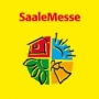 SaaleMesse Halle (Saale)
