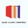 Salon du livre de Montréal Montréal