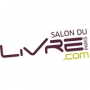 Salon du Livre Paris