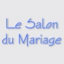 Le Salon du Mariage Namur