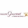 Salon Gourmet Karlsruhe Rheinstetten