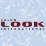 Salón LOOK Madrid