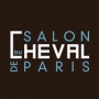 Salon du Cheval