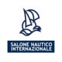 Salone Nautico Gênes