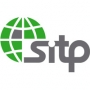 SITP Algier