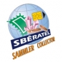 Sammler