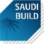 Saudi Build Riyadh