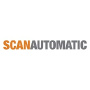 Scanautomatic Gothenburg