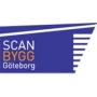 ScanBygg Gothenburg