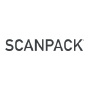ScanPack Göteborg