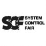 System Control Fair Tokyo