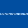 Science meets Companies