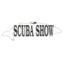 Scuba Show Long Beach, Kalifornien