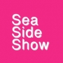 Sea Side Show