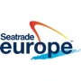 Seatrade Europe Hamburg