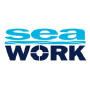 Seawork Southampton