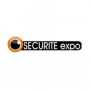 Securite Expo Ariana