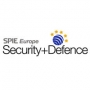 Security + Defence Édimbourg