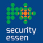 Sécurité Essen