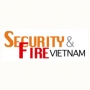 Security & Fire Vietnam Ho Chi Minh City