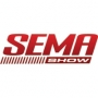 SEMA Show Las Vegas