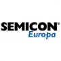 Semicon Europa Dresden