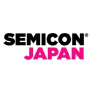 Semicon Japan Chiba