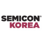 Semicon Korea Seúl