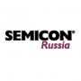 Semicon Russia Moscow