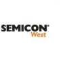 Semicon West San Francisco, Kalifornien