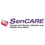 SenCARE Taipei